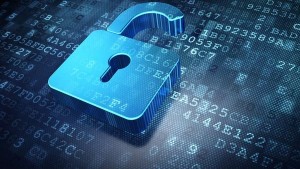 seguridad de la información